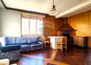 Quadrilocale Piancogno - foto 9