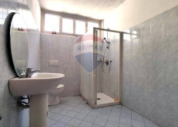 Quadrilocale Piancogno - foto 11