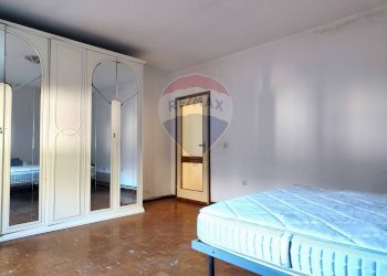 Quadrilocale Piancogno - foto 12