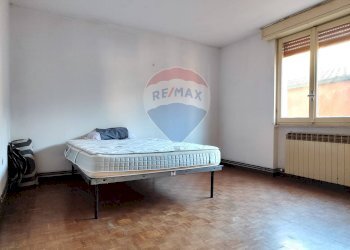 Quadrilocale Piancogno - foto 13