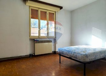 Quadrilocale Piancogno - foto 14