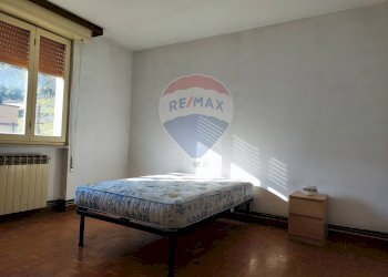 Quadrilocale Piancogno - foto 15