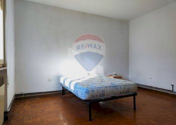 Quadrilocale Piancogno - foto 16