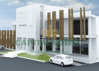 Attività Commerciale Saviano - foto 1