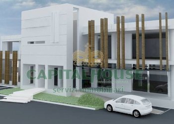 Attività Commerciale Saviano - foto 4