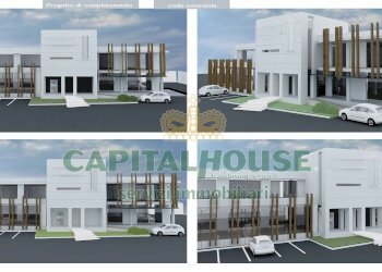 Attività Commerciale Saviano - foto 6