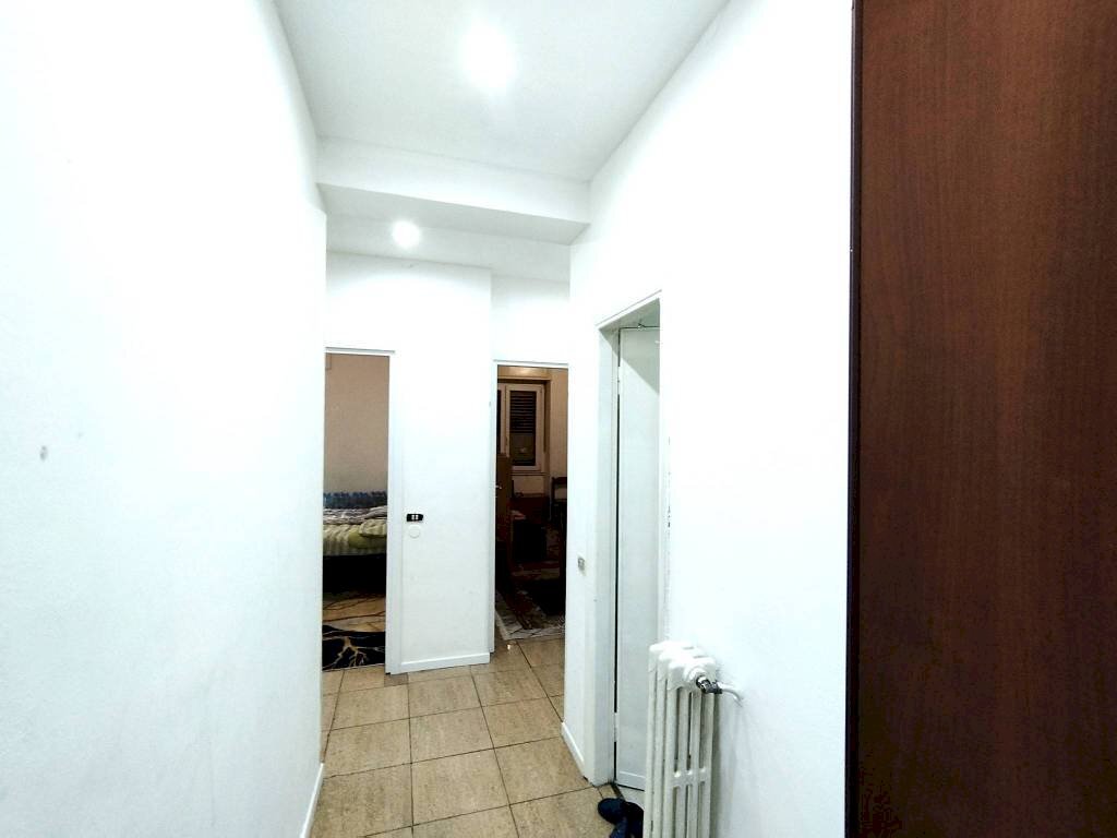 Interno appartamento - Two-room apartment via Magenta, 3, Cornaredo - photo 2