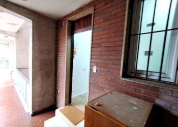 Balcone - Bilocale via Magenta, 3, Cornaredo - foto 5