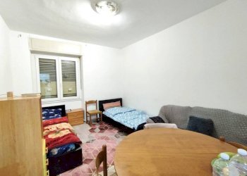 Salone - Bilocale via Magenta, 3, Cornaredo - foto 10