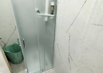 Bagno - Bilocale via Magenta, 3, Cornaredo - foto 11