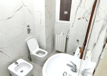 Bagno - Bilocale via Magenta, 3, Cornaredo - foto 13