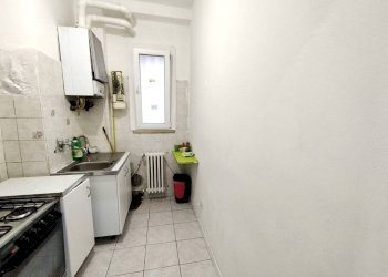 Cucina - Bilocale via Magenta, 3, Cornaredo - foto 15