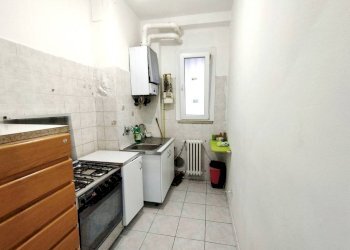 Cucina - Bilocale via Magenta, 3, Cornaredo - foto 16