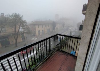 Balcone - Bilocale via Magenta, 3, Cornaredo - foto 18