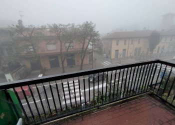 Balcone - Bilocale via Magenta, 3, Cornaredo - foto 19