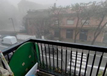 Balcone - Two-room apartment via Magenta, 3, Cornaredo - photo 20