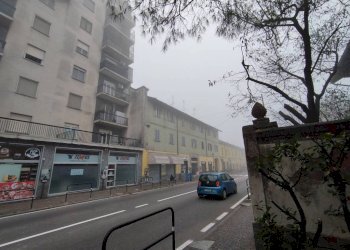 Zona - Bilocale via Magenta, 3, Cornaredo - foto 23