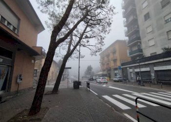 Zona - Bilocale via Magenta, 3, Cornaredo - foto 24