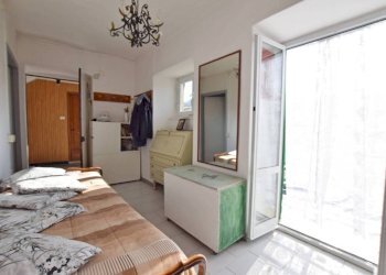 Camera da letto - Appartamento via Malborgo, 23, Monastero di Vasco - foto 17