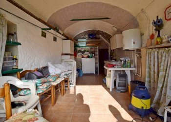 Box auto - Appartamento via Malborgo, 23, Monastero di Vasco - foto 19