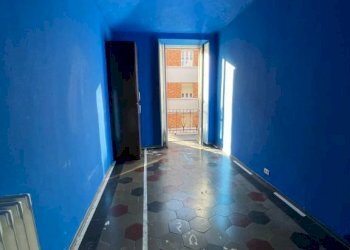 Interno non residenziale - Trilocale via Nicola Fabrizi, 14, Torino - foto 9