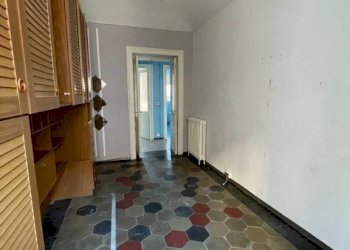 Stanza non arredata - Three-room apartment via Nicola Fabrizi, 14, Torino - photo 10