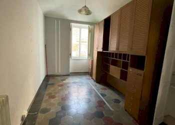 Stanza non arredata - Three-room apartment via Nicola Fabrizi, 14, Torino - photo 11