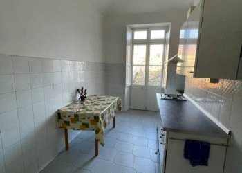 Cucina - Three-room apartment via Nicola Fabrizi, 14, Torino - photo 12