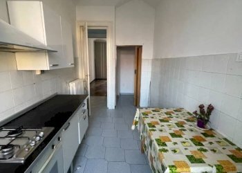 Cucina - Three-room apartment via Nicola Fabrizi, 14, Torino - photo 13