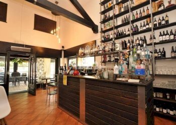 Bancone - Bar Tavola Calda - Fredda corso Dante, 31, Cuorgnè - foto 11