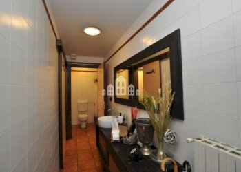 Bagno - Bar Tavola Calda - Fredda corso Dante, 31, Cuorgnè - foto 13