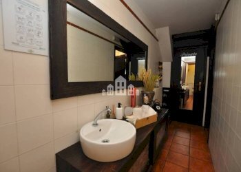 Bagno - Bar Tavola Calda - Fredda corso Dante, 31, Cuorgnè - foto 14