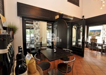 Piano terreno - Bar Tavola Calda - Fredda corso Dante, 31, Cuorgnè - foto 15