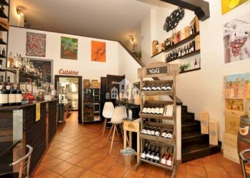 Sala - Bar Tavola Calda - Fredda corso Dante, 31, Cuorgnè - foto 18