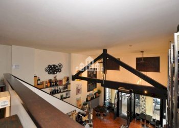 sala sopra - Bar Tavola Calda - Fredda corso Dante, 31, Cuorgnè - foto 22