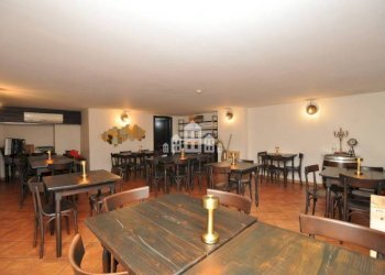 Sala sopra - Bar Tavola Calda - Fredda corso Dante, 31, Cuorgnè - foto 23