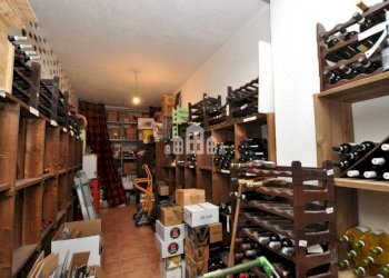 Cantina - Bar Tavola Calda - Fredda corso Dante, 31, Cuorgnè - foto 27