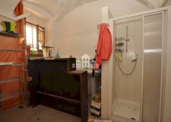 Interno appartamento - Independent house via San Martino, 18, Castellamonte - photo 10