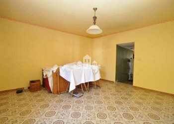 Stanza non arredata - Casa indipendente via San Martino, 18, Castellamonte - foto 19