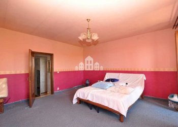 Salone - Independent house via San Martino, 18, Castellamonte - photo 22