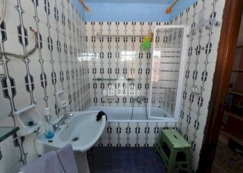 Bagno - Casa indipendente via San Martino, 18, Castellamonte - foto 24
