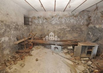 Box auto - Casa indipendente via San Martino, 18, Castellamonte - foto 33