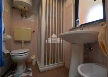 Bagno 1 - Casa indipendente via Umberto I, 25, Val di Chy - foto 13