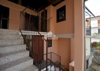 esterno - Casa indipendente via Umberto I, 25, Val di Chy - foto 19