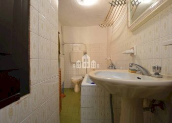 bagno 2 - Casa indipendente via Umberto I, 25, Val di Chy - foto 21
