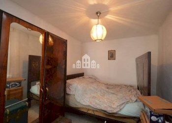 camera 2 - Casa indipendente via Umberto I, 25, Val di Chy - foto 25