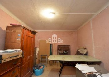 camera 3 - Casa indipendente via Umberto I, 25, Val di Chy - foto 27