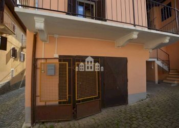 box - Casa indipendente via Umberto I, 25, Val di Chy - foto 29