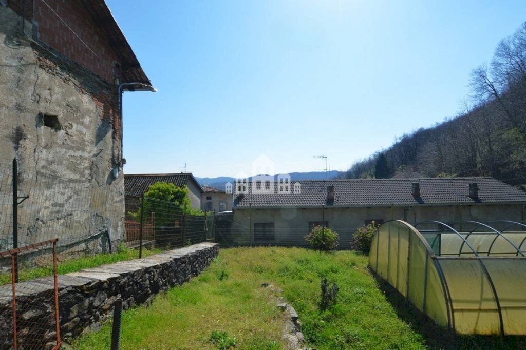 Terreno - Casa indipendente via Rondine, 5, Lessolo - foto 2