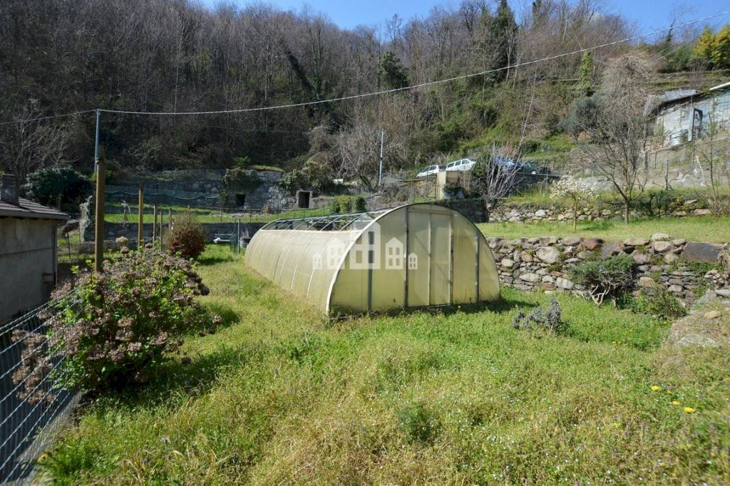 Terreno - Casa indipendente via Rondine, 5, Lessolo - foto 3